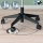 Scaun ergonomic Leitz Ergo pozitie sezut/in picioare cu roti